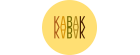 Kod rabatowy kabak.com.pl