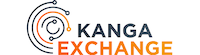 Promocja Kanga.exchange