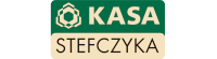 Kupon Kasastefczyka.pl