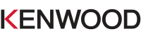 Kupon Kenwoodworld.com