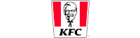 Kod rabatowy KFC.pl