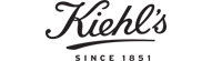 Promocja Kiehls.pl