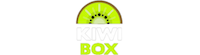Kupon Kiwiboxcatering.pl