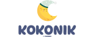 Kupon Kokonik.com