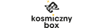 Promocja Kosmicznybox.pl