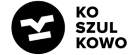 Kupon Koszulkowo.com