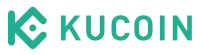 Promocja Kucoin.com