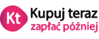Kupon Kupujteraz.pl