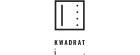 Kupon Kwadrati.com