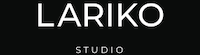 Kod rabatowy Lariko-studio.com