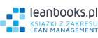 Kupon Leanbooks.pl