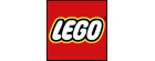 Kupon Lego.com