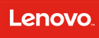 Kupon Lenovo.com