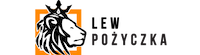 Kupon Lewpozyczka.pl