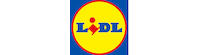 Kod rabatowy Lidl-sklep.pl