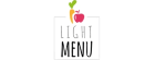 Promocja Lightmenu.pl