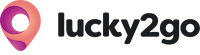 Kupon Lucky2go.com