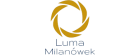 Promocja Luma-milanowek.pl