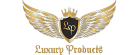 Kupon Luxuryproducts.pl