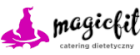 Kod rabatowy Magicfitcatering.pl