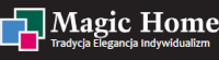 Kupon Magichome.com.pl
