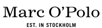 Kupon Marc-o-polo.com