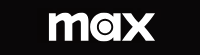 Promocja Max.com