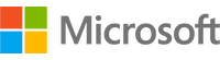 Promocja Microsoft.com