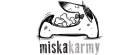 Kupon Miskakarmy.pl