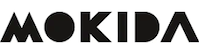 Kupon Mokida.com