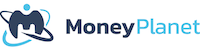 Kupon Moneyplanet.pl