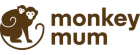 Promocja Monkeymum.com