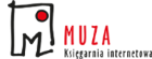 Kupon Muza.com.pl