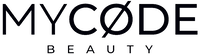 Kod rabatowy Mycodebeauty.com