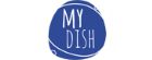 Promocja Mydish.pl