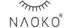 Kupon Naoko-store.pl