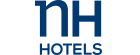 Kupon Nh-hotels.com