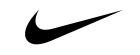 Kod rabatowy Nike.com