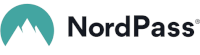 Promocja Nordpass.com