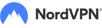 Promocja Nordvpn.com