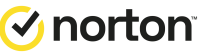 Kupon Norton.com