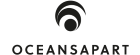Promocja Oceansapart.com