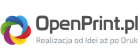 Kupon Openprint.pl