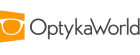 Kupon Optykaworld.pl