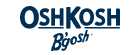 Kupon Oshkosh.com