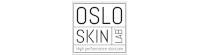 Promocja Osloskinlab.pl