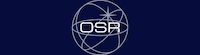 Promocja Osr.org
