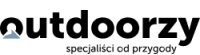 Promocja Outdoorzy.pl