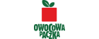Kupon Owocowa-paczka.pl