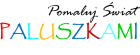 Kupon Paluszkami.pl